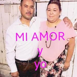 Meet your Posher, Sherry